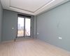 Квартиры С Частным Садом И Балконами В Аксу Анталия 12