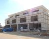 Propriétés Commerciales Élégantes Dans Un Complexe À Altintas Antalya 8