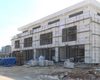 Propriétés Commerciales Élégantes Dans Un Complexe À Altintas Antalya 10