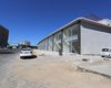 High-income Potential Shops on the Main Road in Antalya 3