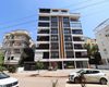 Brand New Apartments Near the Sea in Muratpasa Antalya 9