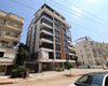 Brand New Apartments Near the Sea in Muratpasa Antalya 10