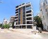 Brand New Apartments Near the Sea in Muratpasa Antalya 11