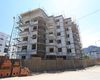 Mountain-view Flats in a Complex with Pool in Konyaalti Antalya 37