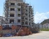 Mountain-view Flats in a Complex with Pool in Konyaalti Antalya 38