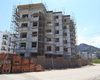 Mountain-view Flats in a Complex with Pool in Konyaalti Antalya 39