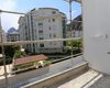 Mountain-view Flats in a Complex with Pool in Konyaalti Antalya 43