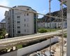 Mountain-view Flats in a Complex with Pool in Konyaalti Antalya 35