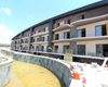 Duplex 3-bedroom Flat in Kundu Kanyon Project Near Beach in Antalya 43
