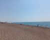 Duplex 3-bedroom Flat in Kundu Kanyon Project Near Beach in Antalya 38