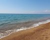 Duplex 3-bedroom Flat in Kundu Kanyon Project Near Beach in Antalya 37