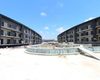Duplex 3-bedroom Flat in Kundu Kanyon Project Near Beach in Antalya 39