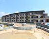 Duplex 3-bedroom Flat in Kundu Kanyon Project Near Beach in Antalya 41