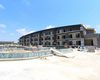 Duplex 3-bedroom Flat in Kundu Kanyon Project Near Beach in Antalya 40
