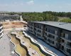 Duplex 3-bedroom Flat in Kundu Kanyon Project Near Beach in Antalya 42