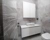 Duplex 3-bedroom Flat in Kundu Kanyon Project Near Beach in Antalya 58