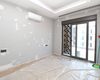 Duplex 3-bedroom Flat in Kundu Kanyon Project Near Beach in Antalya 50