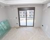 Duplex 3-bedroom Flat in Kundu Kanyon Project Near Beach in Antalya 48