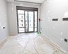 Duplex 3-bedroom Flat in Kundu Kanyon Project Near Beach in Antalya 51