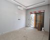 Duplex 3-bedroom Flat in Kundu Kanyon Project Near Beach in Antalya 52