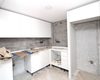 Duplex 3-bedroom Flat in Kundu Kanyon Project Near Beach in Antalya 49