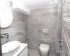 Duplex 3-bedroom Flat in Kundu Kanyon Project Near Beach in Antalya 57