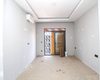 Duplex 3-bedroom Flat in Kundu Kanyon Project Near Beach in Antalya 53