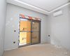 Duplex 3-bedroom Flat in Kundu Kanyon Project Near Beach in Antalya 54