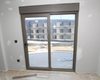 Duplex 3-bedroom Flat in Kundu Kanyon Project Near Beach in Antalya 55