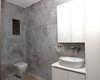 Duplex 3-bedroom Flat in Kundu Kanyon Project Near Beach in Antalya 56