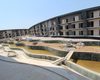 Duplex 3-bedroom Flat in Kundu Kanyon Project Near Beach in Antalya 46