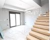 Duplex 3-bedroom Flat in Kundu Kanyon Project Near Beach in Antalya 47