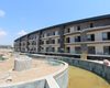Duplex 3-bedroom Flat in Kundu Kanyon Project Near Beach in Antalya 44