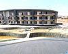 Duplex 3-bedroom Flat in Kundu Kanyon Project Near Beach in Antalya 45