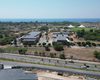 Duplex 3-bedroom Flat in Kundu Kanyon Project Near Beach in Antalya 33