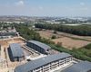 Duplex 3-bedroom Flat in Kundu Kanyon Project Near Beach in Antalya 30