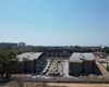 Duplex 3-bedroom Flat in Kundu Kanyon Project Near Beach in Antalya 32