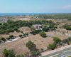 Duplex 3-bedroom Flat in Kundu Kanyon Project Near Beach in Antalya 34