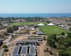 Duplex 3-bedroom Flat in Kundu Kanyon Project Near Beach in Antalya 35