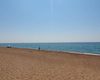 Duplex 3-bedroom Flat in Kundu Kanyon Project Near Beach in Antalya 36