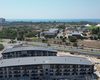 Duplex 3-bedroom Flat in Kundu Kanyon Project Near Beach in Antalya 31