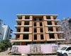 Complexe D'appartements Élégants Avec Piscine À Konyaaltı Antalya 24