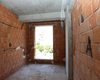 Complexe D'appartements Élégants Avec Piscine À Konyaaltı Antalya 28