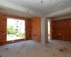 Complexe D'appartements Élégants Avec Piscine À Konyaaltı Antalya 29