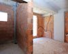 Complexe D'appartements Élégants Avec Piscine À Konyaaltı Antalya 27