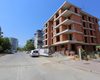 Complexe D'appartements Élégants Avec Piscine À Konyaaltı Antalya 25