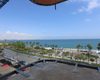 Avbetalningslägenheter Nära Konyaalti Strand I Antalya 38