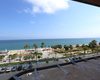 Avbetalningslägenheter Nära Konyaalti Strand I Antalya 39