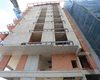 Avbetalningslägenheter Nära Konyaalti Strand I Antalya 37
