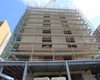 Avbetalningslägenheter Nära Konyaalti Strand I Antalya 36
